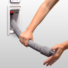 高端吸尘器.png