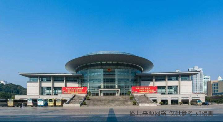Airstream爱森美浙江温州人民大会堂中央吸尘系统