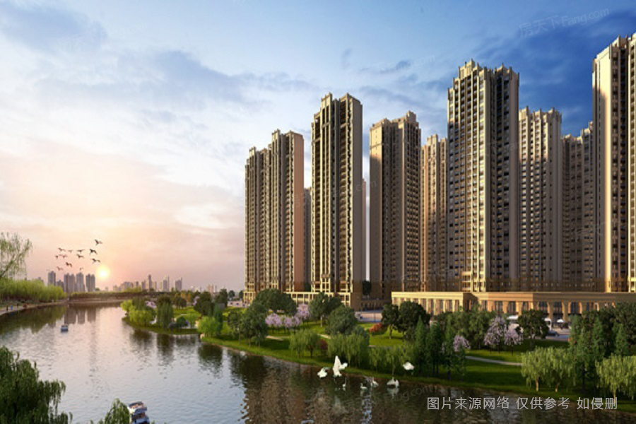 Airstream爱森美湖北利川滨江壹号中央吸尘系统