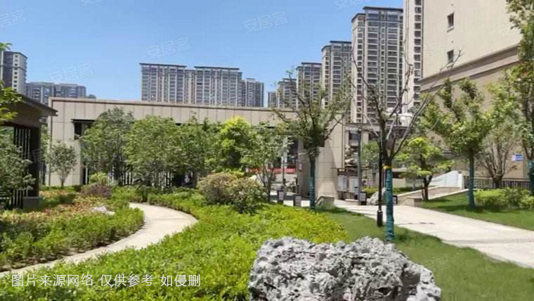 江苏常州筑源世家中央吸尘系统